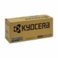 Toner Original Kyocera TK5280 Azul