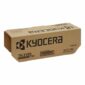 Toner Original Kyocera TK3170 Preto