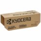 Toner Original Kyocera TK3150 Preto