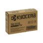 Toner Original Kyocera TK1115 Preto