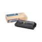 Toner Original Kyocera TK7105 Preto