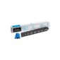 Toner Original Kyocera TK8335 Azul