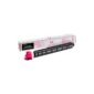 Toner Original Kyocera TK8525 Magenta