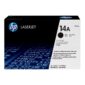 Toner Original HP nº14A Preto