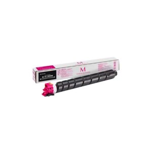 Toner Original Kyocera TK8335 Magenta