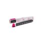 Toner Original Kyocera TK8335 Magenta