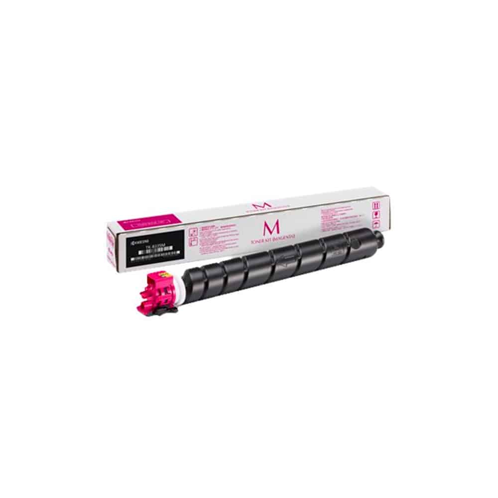 Toner Original Kyocera TK8335 Magenta