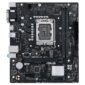 MotherBoard Asus Prime H610M-R D4 Sk1700 Micro Atx Bulk