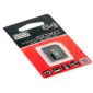 MICRO SDHC 64GB CLASS10 UHS I + ADAPTER GOODRAM - NEW