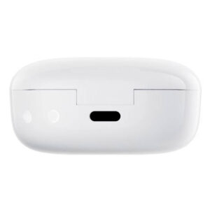 Auriculares bluetooth Xiaomi Redmi Buds 6 Play | Autonomia 7h30min | Brancos - Image 5