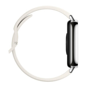 Smartwatch Xiaomi Redmi Watch 5 Lite | Resistente água | Autonomia 18 dias | Gold - Image 4