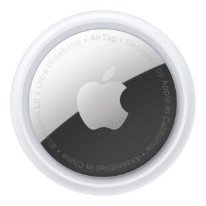 Apple AirTag Pack 4
