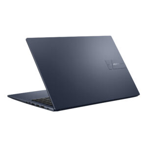Asus Vivobook 15 M1502YA-R75BLHDSS3 15.6" AMD Ryzen 7 5825U | 16GB | 1TB SSD | Preto - Image 4