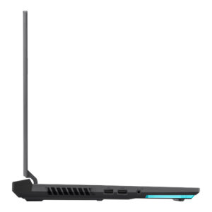 Portátil Asus Rog Strix G15 G513 (2021) 15.6" Ryzen 7 4800H | 16GB | 1TB SSD | Geforce GTX 1650 Max-Q 4GB | Preto Usado Grade A - Image 6