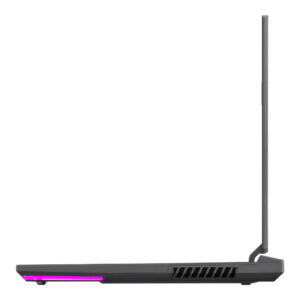 Portátil Asus Rog Strix G15 G513 (2021) 15.6" Ryzen 7 4800H | 16GB | 1TB SSD | Geforce GTX 1650 Max-Q 4GB | Preto Usado Grade A - Image 7