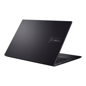 Asus Vivobook 16 F1605VA 16" Intel Core i7-1355U | 16GB | 1TB SSD | Preto - Image 4