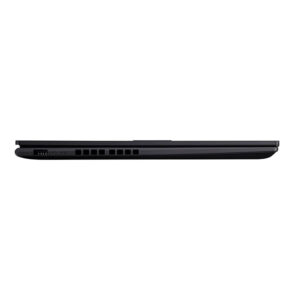Asus Vivobook 16 F1605VA 16" Intel Core i7-1355U | 16GB | 1TB SSD | Preto - Image 5