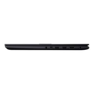 Asus Vivobook 16 F1605VA 16" Intel Core i7-1355U | 16GB | 1TB SSD | Preto - Image 6