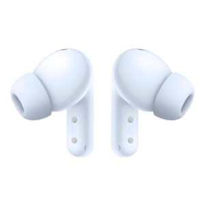 Auriculares bluetooth Xiaomi Redmi Buds 5 | Autonomia 10h | Brancos - Image 3