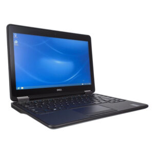 Dell Latitude E7440 i7-4600U | 8GB | 256GB SSD Usado Grade B S/N: GF3KN32 - Image 3