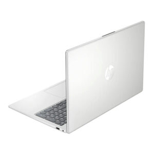 Portátil HP Laptop 15-fd0116np |  Intel Core i3 N305 | 8 GB | 256 GB SSD | 15.6" | Cinzento | Windows 11 - Image 3