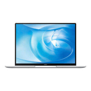 Portátil Huawei Matebook 14 2020 Touch 14" Intel Core i7-10510U | 16GB | 512GB SSD | GeForce MX350 2GB | Cinzento Usado Grade B