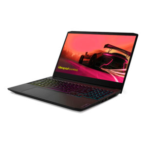 Lenovo IdeaPad Gaming 3 15ACH6 15.6" | Ryzen 5 5500H | 8GB | 512GB SSD | GeForce RTX 2050 4GB Usado Grade A - Image 3