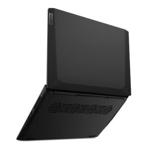 Lenovo IdeaPad Gaming 3 15ACH6 15.6" | Ryzen 5 5500H | 8GB | 512GB SSD | GeForce RTX 2050 4GB Usado Grade A - Image 4