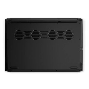 Lenovo IdeaPad Gaming 3 15ACH6 15.6" | Ryzen 5 5500H | 8GB | 512GB SSD | GeForce RTX 2050 4GB Usado Grade A - Image 6