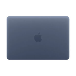 Macbook Neo 14" A18 Pro | CPU 6-core | GPU 5-core | 8GB | 512GB SSD | Touch ID | Indigo - Image 3