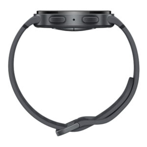 Samsung Galaxy Watch 8 44mm GPS Graphite S/N: RFAY8DER8LB - Image 3