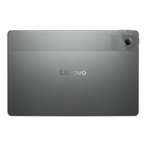 Tablet Lenovo Idea Tab 11" 2.5K | 8GB | 256GB | Cinzento | C/ Pen e C/ Capa Teclado - Image 3