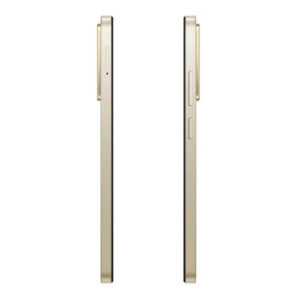 Xiaomi Redmi A5 4GB | 128GB | 6.88" | Gold - Image 5