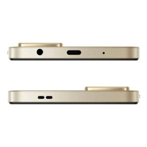 Xiaomi Redmi A5 4GB | 128GB | 6.88" | Gold - Image 7