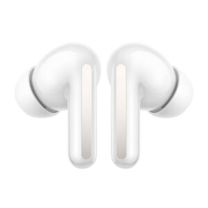 Auriculares bluetooth Xiaomi Redmi Buds 6 | Cancelamento de Ruído | Autonomia 10h | Brancos - Image 3