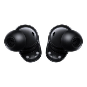 Auriculares bluetooth Xiaomi Redmi Buds 6 Play | Autonomia 7h30min | Pretos - Image 4