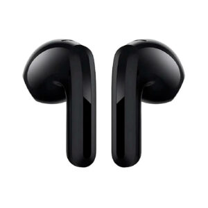 Auriculares bluetooth Xiaomi Redmi Buds 6 | Cancelamento de Ruído | Autonomia 10h | Pretos - Image 3