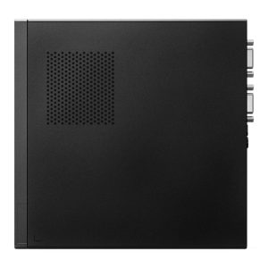 Desktop Mini Lenovo ThinkCentre M720q Core i5- 9400T | 8GB | 256GB SSD Usado Grade A - Image 4