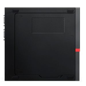 Desktop Mini Lenovo ThinkCentre M720q Core i5- 9400T | 8GB | 256GB SSD Usado Grade A - Image 3