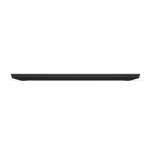 Lenovo Thinkpad T480S 14" Touch i5-8350U 16GB RAM 512GB SSD Preto Usado Grade B - Image 4