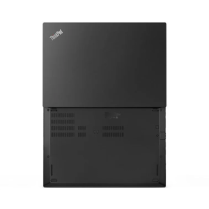 Lenovo Thinkpad T480S 14" Touch i5-8350U 16GB RAM 512GB SSD Preto Usado Grade B - Image 3