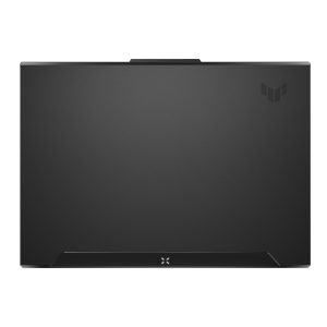 Computador Portátil TUF Gaming FX517ZE Intel Core i7-12650H | 16GB| 512GB | 15.6 FHD | RTX3050 TI | Preto Usado Grade B - Image 3