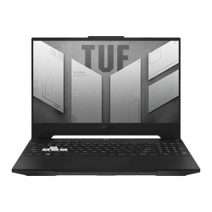 Computador Portátil TUF Gaming FX517ZE Intel Core i7-12650H | 16GB| 512GB | 15.6 FHD | RTX3050 TI | Preto Usado Grade B