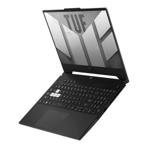Computador Portátil TUF Gaming FX517ZE Intel Core i7-12650H | 16GB| 512GB | 15.6 FHD | RTX3050 TI | Preto Usado Grade B - Image 4