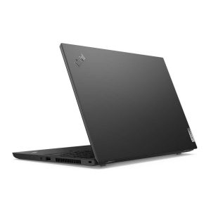 Lenovo ThinkPad L15 Touch  Intel Core i5-1145G7 | 8GB | 512GB SSD | 15.6" - Image 3