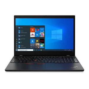 Lenovo ThinkPad L15 Touch  Intel Core i5-1145G7 | 8GB | 512GB SSD | 15.6"