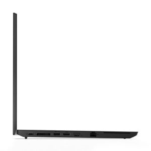 Lenovo ThinkPad L15 Touch  Intel Core i5-1145G7 | 8GB | 512GB SSD | 15.6" - Image 4
