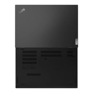 Lenovo ThinkPad L15 Touch  Intel Core i5-1145G7 | 8GB | 512GB SSD | 15.6" - Image 5