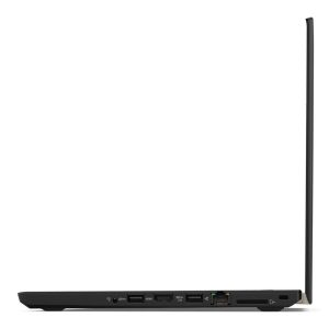 Lenovo Thinkpad T480 14" Touch i5-8350U 16GB RAM 240GB SSD Preto Usado Grade B - Image 5
