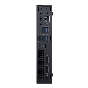Desktop Mini Dell OptiPlex 7070 Core i5- 9500T | 8GB | 256GB SSD Usado Grade A - Image 3